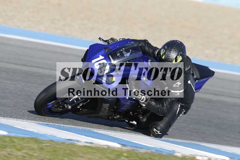 /01 24.-27.01.2025 Moto Center Thun Jerez/gruen-green/169